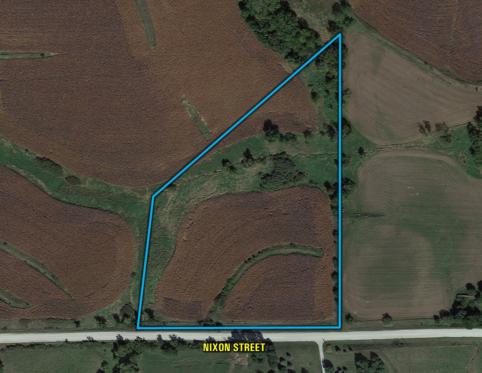 Listing Photo: Google Close Farm